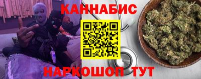 кокс Шахты